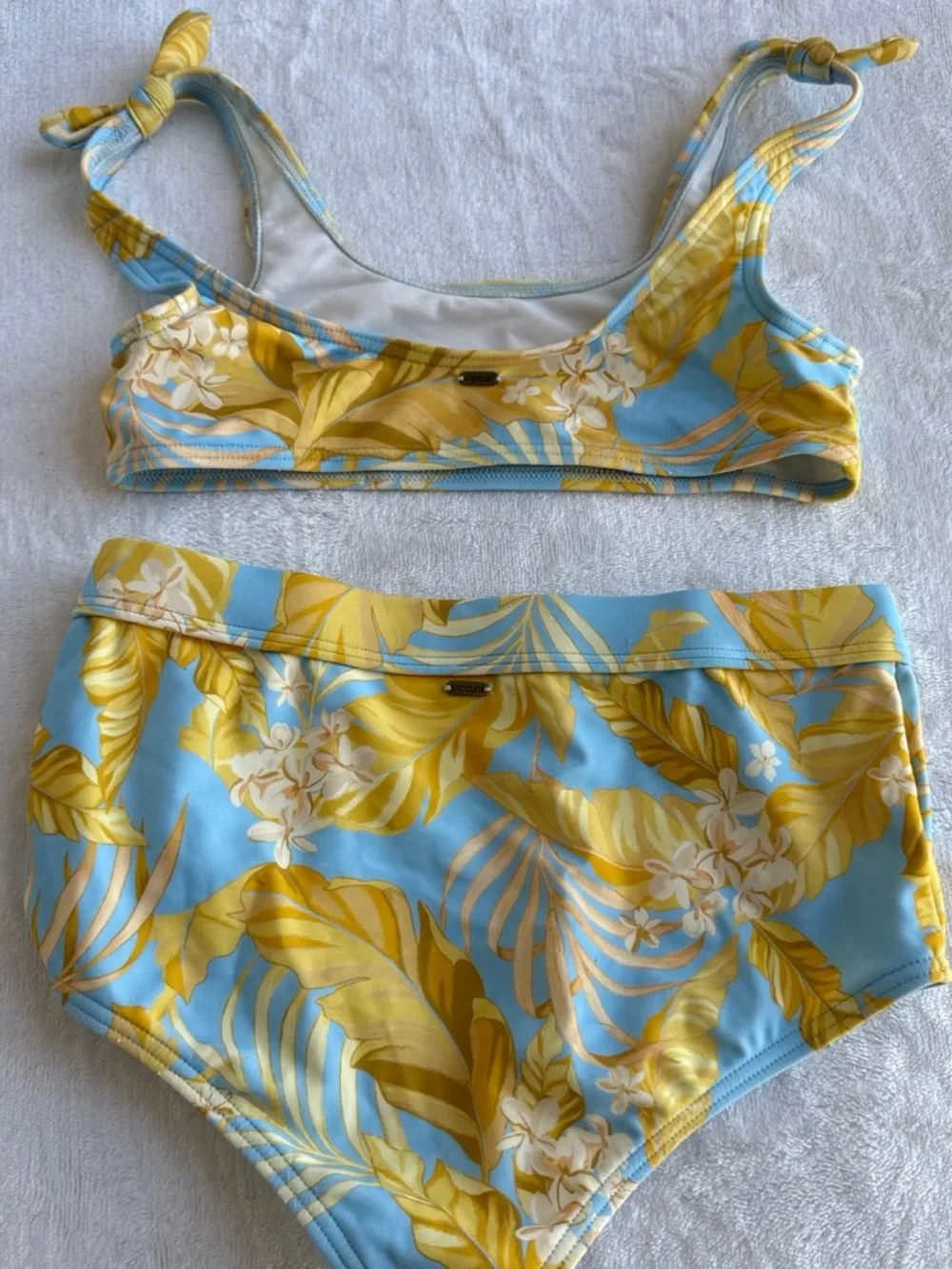 Rip Curl rip curl